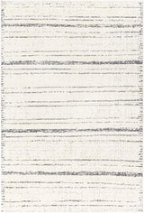 Surya La Boheme LHB-2305 3'11" x 5'7" Rug