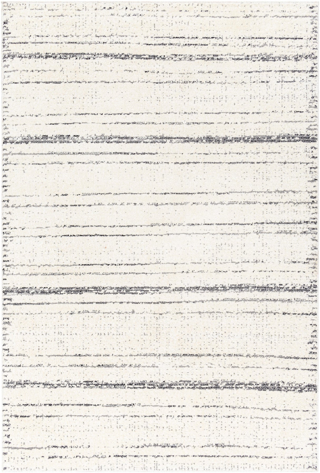 Surya La Boheme LHB-2305 7'10" x 10' Rug