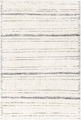 Surya La Boheme LHB-2305 7'10" x 10' Rug