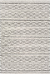 Surya La Casa LCS-2303 5' x 7'3" Rug