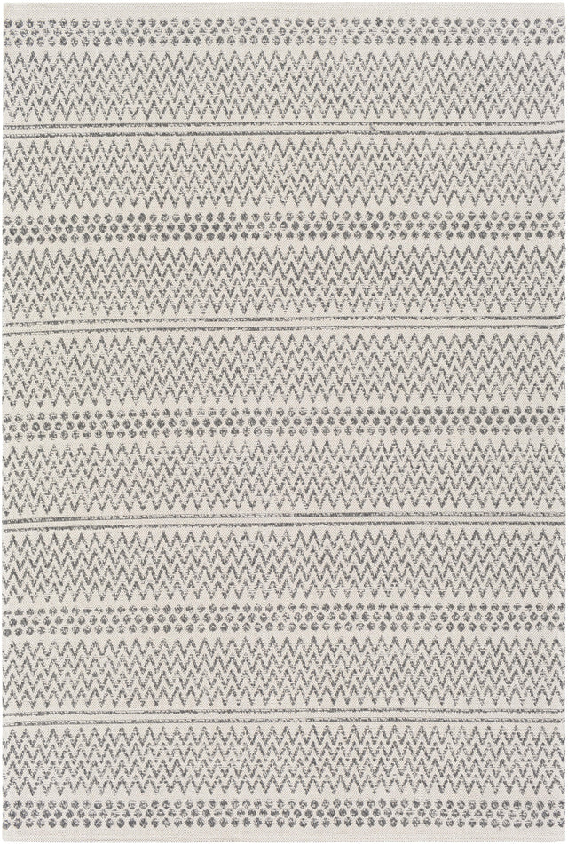 Surya La Casa LCS-2303 5' x 7'3" Rug