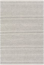 Surya La Casa LCS-2303 5' x 7'3" Rug