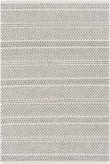 Surya La Casa LCS-2303 5' x 7'3" Rug