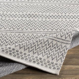 Surya La Casa LCS-2303 5' x 7'3" Rug