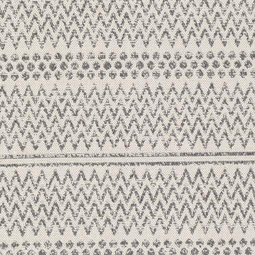Surya La Casa LCS-2303 5' x 7'3" Rug
