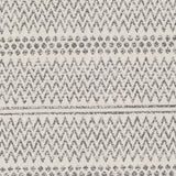 Surya La Casa LCS-2303 5' x 7'3" Rug