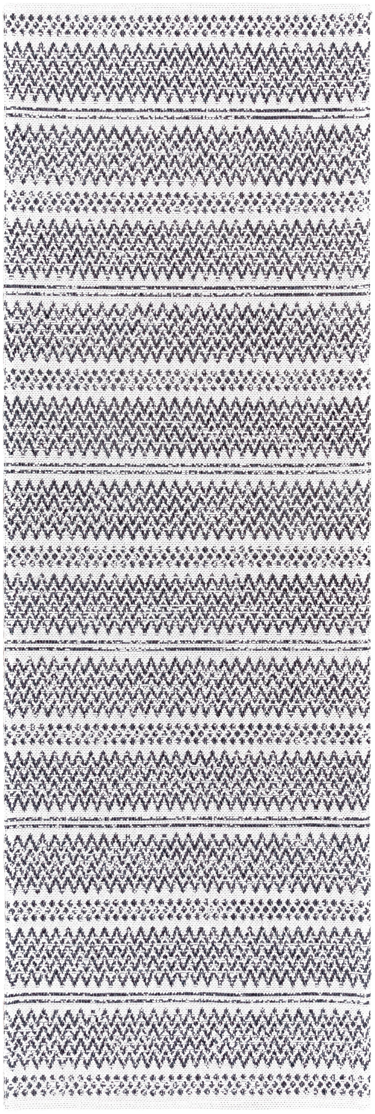 Surya La Casa LCS-2304 5' x 7'3" Rug