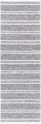 Surya La Casa LCS-2304 5' x 7'3" Rug