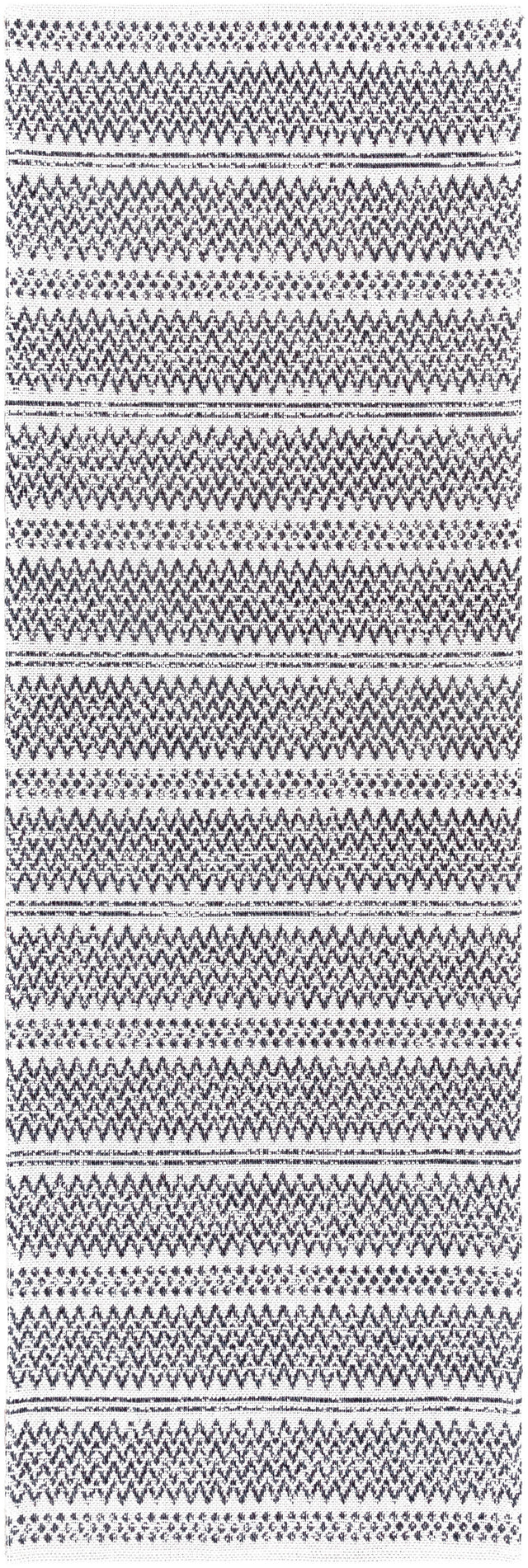Surya La Casa LCS-2304 5' x 7'3" Rug