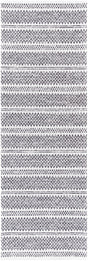 Surya La Casa LCS-2304 5' x 7'3" Rug