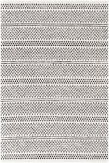 Surya La Casa LCS-2304 5' x 7'3" Rug
