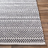 Surya La Casa LCS-2304 5' x 7'3" Rug