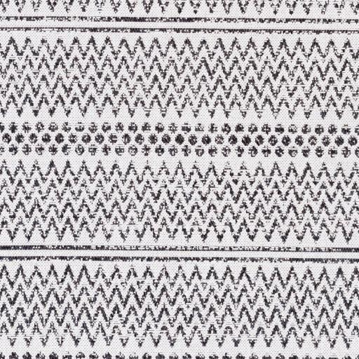 Surya La Casa LCS-2304 5' x 7'3" Rug