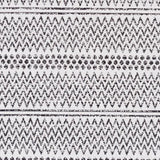 Surya La Casa LCS-2304 5' x 7'3" Rug