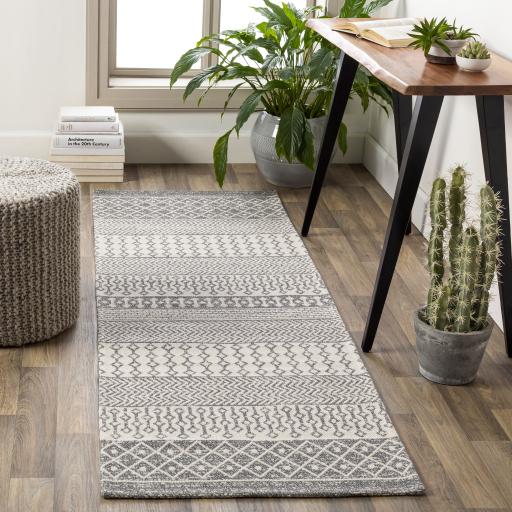 Surya La Casa LCS-2305 2' x 2'9" Rug