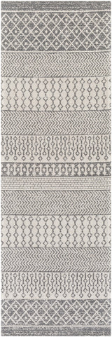 Surya La Casa LCS-2305 7'7" x 10'2" Rug