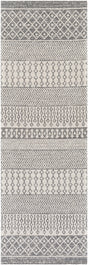 Surya La Casa LCS-2305 7'7" x 10'2" Rug