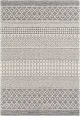 Surya La Casa LCS-2305 7'7" x 10'2" Rug