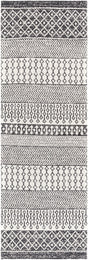 Surya La Casa LCS-2306 5' x 7'3" Rug