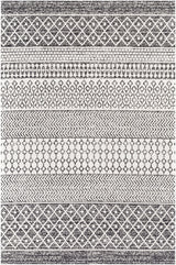 Surya La Casa LCS-2306 5' x 7'3" Rug