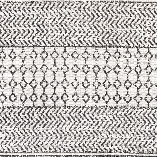 Surya La Casa LCS-2306 5' x 7'3" Rug