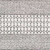 Surya La Casa LCS-2306 5' x 7'3" Rug