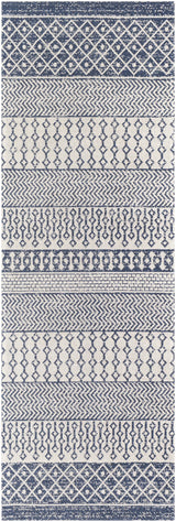 Surya La Casa LCS-2307 6'4" x 9' Rug