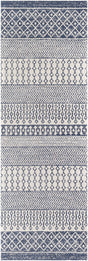 Surya La Casa LCS-2307 6'4" x 9' Rug