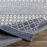 Surya La Casa LCS-2307 6'4" x 9' Rug