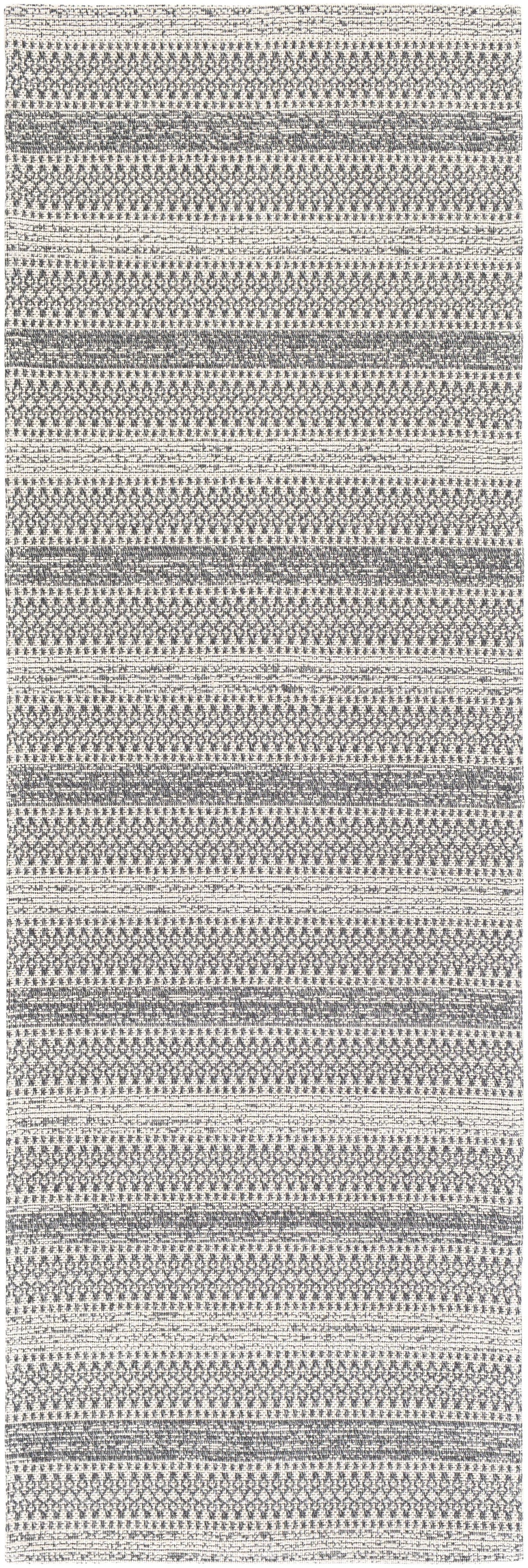 Surya La Casa LCS-2309 5' x 7'3" Rug