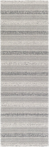 Surya La Casa LCS-2309 5' x 7'3" Rug