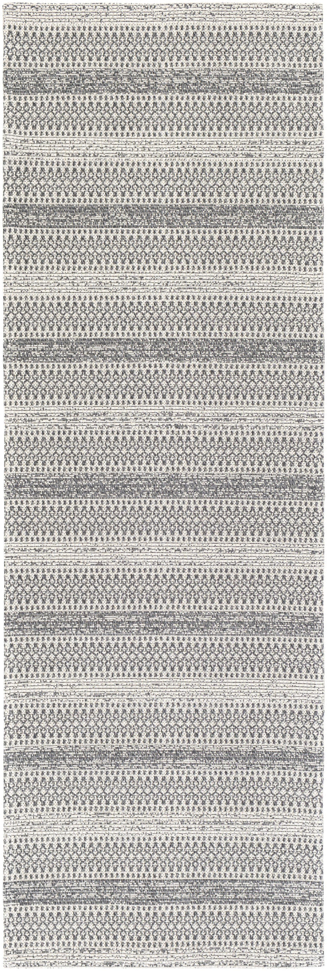 Surya La Casa LCS-2309 5' x 7'3" Rug