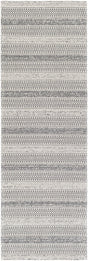 Surya La Casa LCS-2309 5' x 7'3" Rug