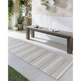 Surya La Casa LCS-2309 5' x 7'3" Rug
