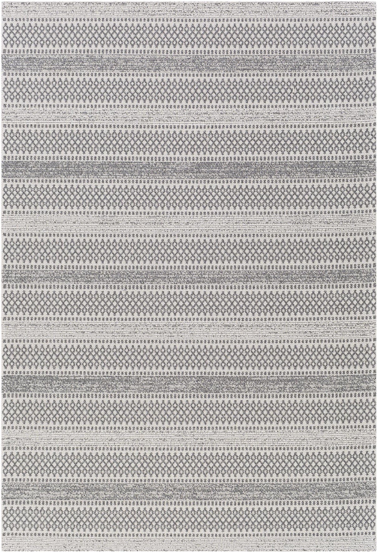 Surya La Casa LCS-2309 5' x 7'3" Rug