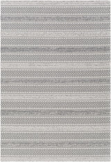 Surya La Casa LCS-2309 5' x 7'3" Rug