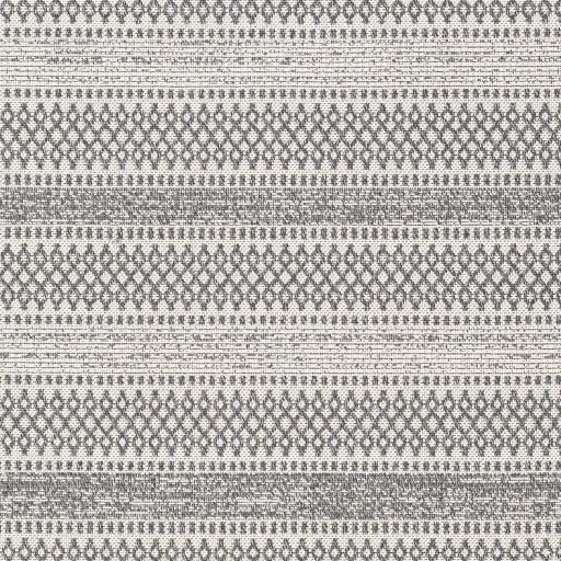 Surya La Casa LCS-2309 5' x 7'3" Rug