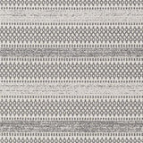 Surya La Casa LCS-2309 5' x 7'3" Rug