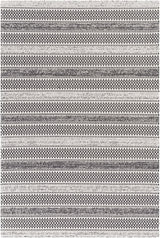 Surya La Casa LCS-2310 6'4" x 9' Rug