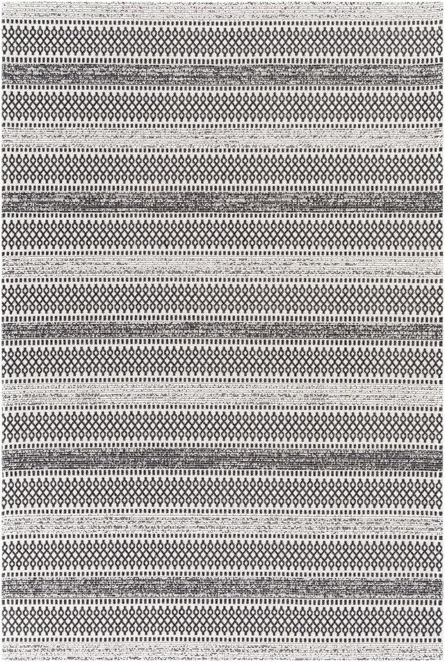 Surya La Casa LCS-2310 6'4" x 9' Rug