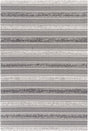 Surya La Casa LCS-2310 6'4" x 9' Rug