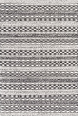 Surya La Casa LCS-2310 6'4" x 9' Rug