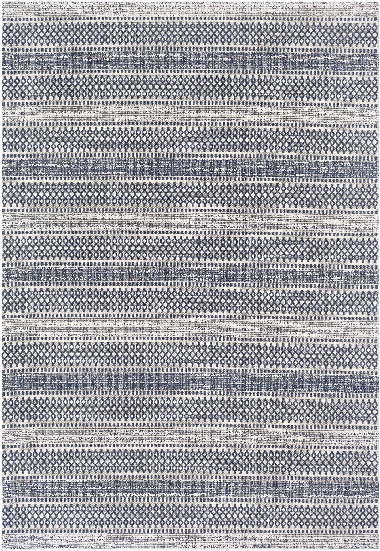Surya La Casa LCS-2311 2' x 2'9" Rug