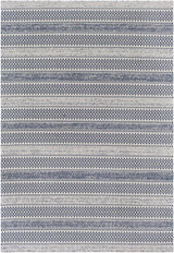Surya La Casa LCS-2311 2' x 2'9" Rug