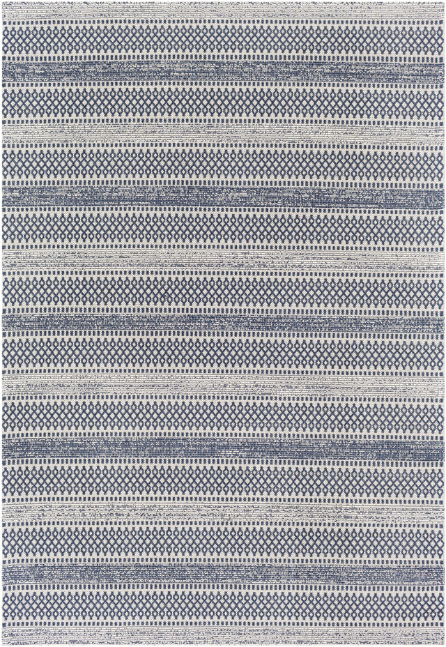 Surya La Casa LCS-2311 2' x 2'9" Rug