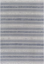 Surya La Casa LCS-2311 2' x 2'9" Rug