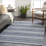 Surya La Casa LCS-2311 2' x 2'9" Rug