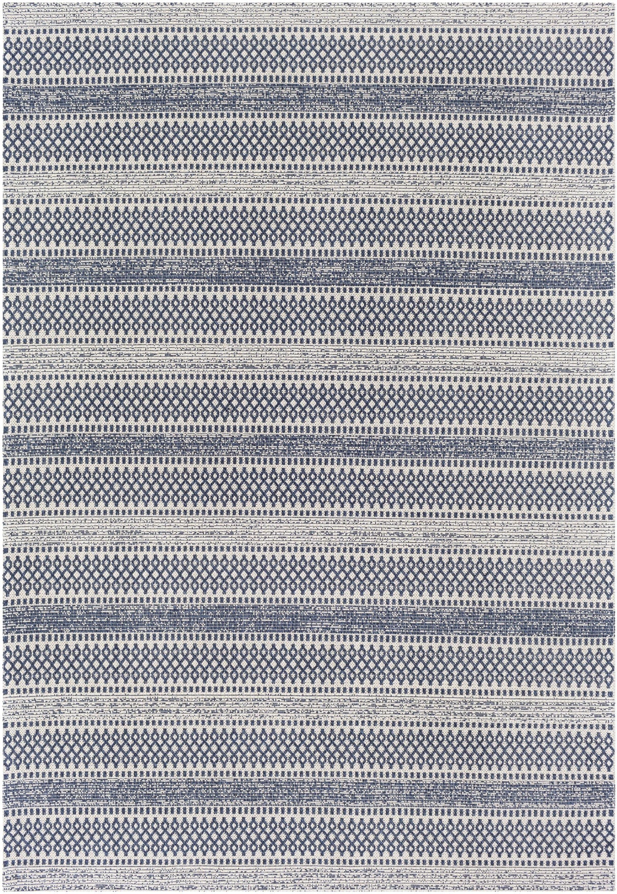 Surya La Casa LCS-2311 2' x 2'9" Rug