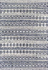 Surya La Casa LCS-2311 2' x 2'9" Rug