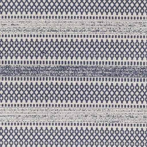Surya La Casa LCS-2311 2' x 2'9" Rug